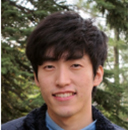 Bon-Jae Goo