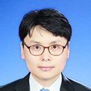 Dongjoo Bing