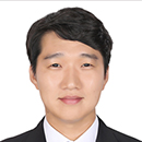 Gi-Un Seong