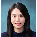 Min-Sun Chang
