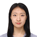 Kyeonglim Min