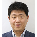 Wonyong Kim