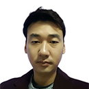 Jin-hyeong Choi