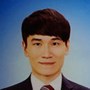 Chang-Jo Kim