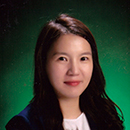 geum-hwa Lee
