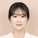 Jung Eun Yang