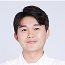 Sang-Kyu Nam