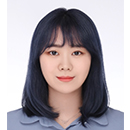 Jiwoo Lee