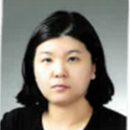 Seungwha Jo