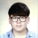 Kyung-Yun Kang