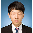 Hyo-Bin Oh