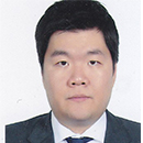 Donglim Lee