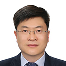 Jae-Suk Choi