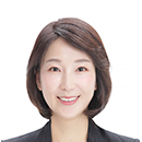 박미희