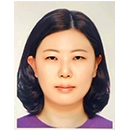 Kyung-Mo Song
