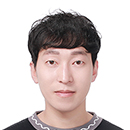 Jinryong Park