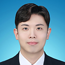 Ki-Nam Yoon