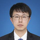 Jun Jiang