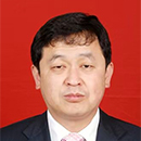 Tieyan Jin