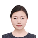 Hua Zhang