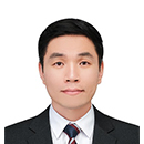 Jae Hoon Lee