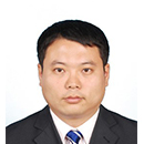 Xuanjun Li