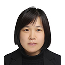 Yongjie Yang