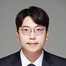 Hyun Gyu Hwang
