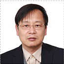Xingqian Ye