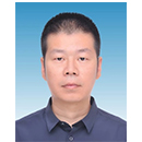 Jun Wang