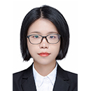 Xinyu Liao