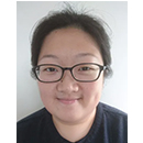 Geraldine Lim