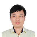 Dinh Viet Chien