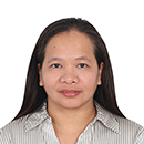 Rosemarie J. Dumag