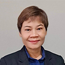 Pilairuk Intipunya