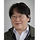 Kyuho Han