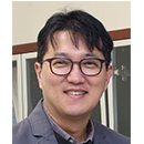 Suyong Lee