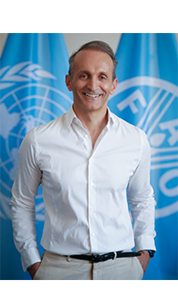 Vincent Martin