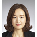 Jung-Ah Do