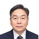 Jangwoo Chun