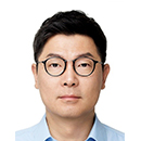 Sunyong Yoon 