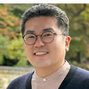Tae Wan Kim