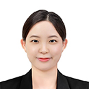 Bo Kyung Park