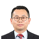 Jun Ho Choi