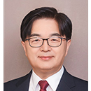 Jae Yong Lee