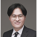 Eui-Cheol Shin