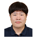 Su-Hyun Kim