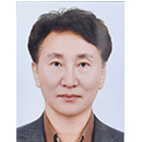 Yong-Jin Jeong
