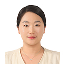 Eun-Young Kwon