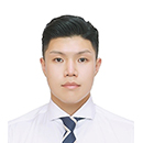 Su Seok Jang